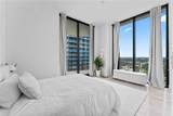 3101 Bayshore Boulevard - Photo 30