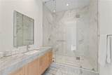 3101 Bayshore Boulevard - Photo 32