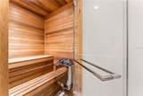 3101 Bayshore Boulevard - Photo 33