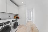 3101 Bayshore Boulevard - Photo 34