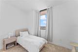 3101 Bayshore Boulevard - Photo 35