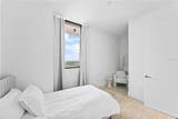 3101 Bayshore Boulevard - Photo 36