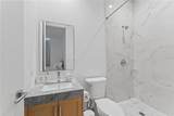 3101 Bayshore Boulevard - Photo 37