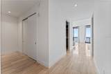 3101 Bayshore Boulevard - Photo 38