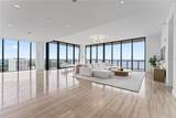 3101 Bayshore Boulevard - Photo 4