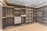 3101 Bayshore Boulevard - Photo 40