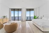 3101 Bayshore Boulevard - Photo 41