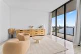 3101 Bayshore Boulevard - Photo 42