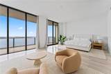3101 Bayshore Boulevard - Photo 43