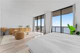 3101 Bayshore Boulevard - Photo 45