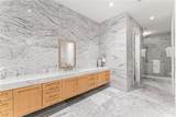 3101 Bayshore Boulevard - Photo 46