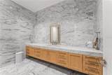 3101 Bayshore Boulevard - Photo 49