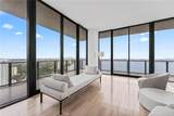 3101 Bayshore Boulevard - Photo 5