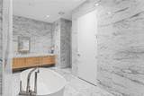 3101 Bayshore Boulevard - Photo 50