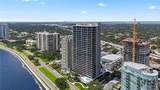 3101 Bayshore Boulevard - Photo 53