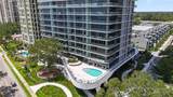 3101 Bayshore Boulevard - Photo 55