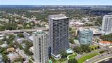 3101 Bayshore Boulevard - Photo 56