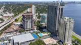 3101 Bayshore Boulevard - Photo 57