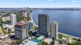 3101 Bayshore Boulevard - Photo 58