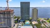 3101 Bayshore Boulevard - Photo 59