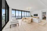 3101 Bayshore Boulevard - Photo 6