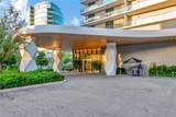 3101 Bayshore Boulevard - Photo 60