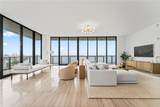 3101 Bayshore Boulevard - Photo 7