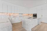 3101 Bayshore Boulevard - Photo 8