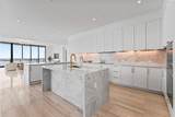 3101 Bayshore Boulevard - Photo 9