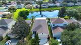 10617 Navigation Drive - Photo 1