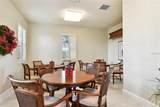 4951 Bacopa Lane - Photo 59