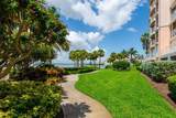4951 Bacopa Lane - Photo 64
