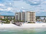 17450 Gulf Boulevard - Photo 1