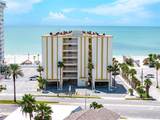 17450 Gulf Boulevard - Photo 2