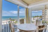 17450 Gulf Boulevard - Photo 3