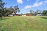 8248 Tanglewood Drive - Photo 25