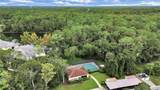 3451 Mermoor Drive - Photo 7