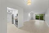 3325 Bayshore Boulevard - Photo 10