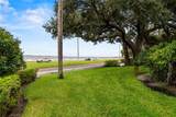 3325 Bayshore Boulevard - Photo 6