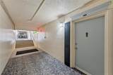 3325 Bayshore Boulevard - Photo 7