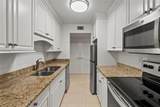 3325 Bayshore Boulevard - Photo 8