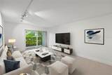3325 Bayshore Boulevard - Photo 9