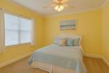 1582 Gulf Boulevard - Photo 28