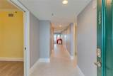 1582 Gulf Boulevard - Photo 29