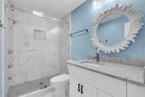 349 Bahia Vista Drive - Photo 15