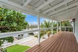 349 Bahia Vista Drive - Photo 19