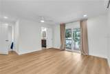 349 Bahia Vista Drive - Photo 22