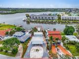 349 Bahia Vista Drive - Photo 29