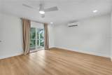 349 Bahia Vista Drive - Photo 41