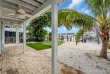 349 Bahia Vista Drive - Photo 42